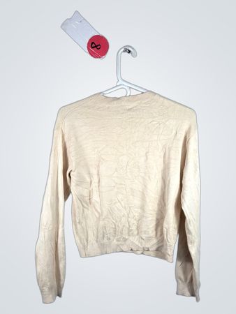 H&M Long Sleeve Sweater