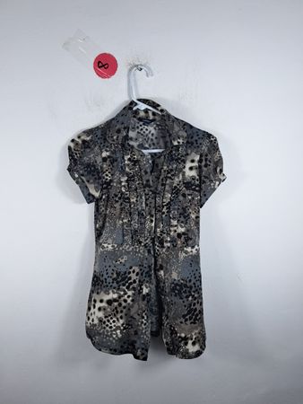 Reitmans Blouse