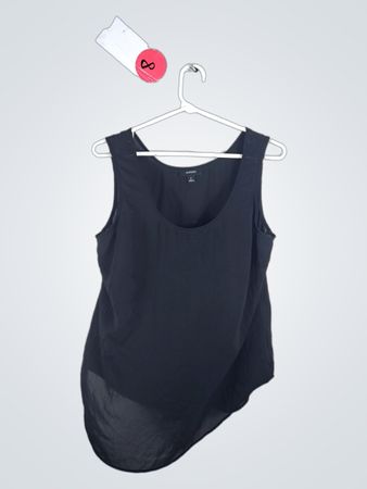 Alfani Blouse