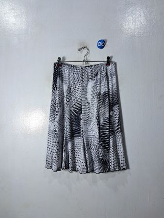 Soft Works Skirt