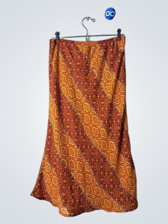 impressions of california skirt