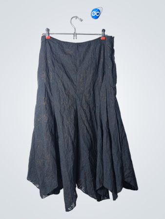 White Stag Ladies Skirt