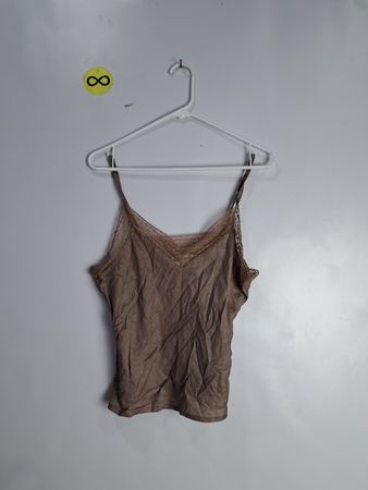 Papillon Los Angeles Blouse