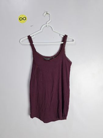 Victoria's Secret Tank Top