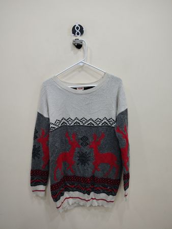 Mossimo Supply Co. Sweater