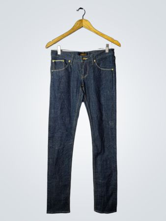 wesc Jeans