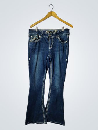 Seven 7 Jeans