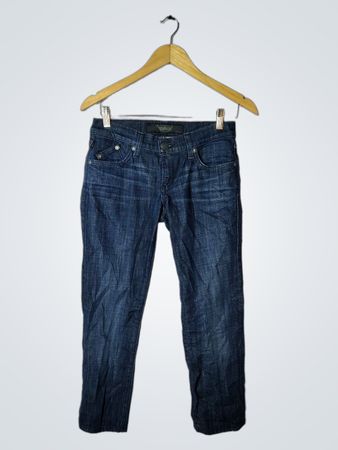 Rock & Republic Jeans