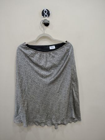 Sienna Sky Women's Blouse