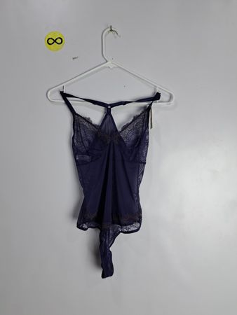 empirâ Lingerie
