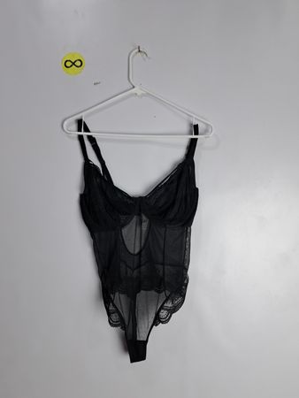 auden intimates bodysuit