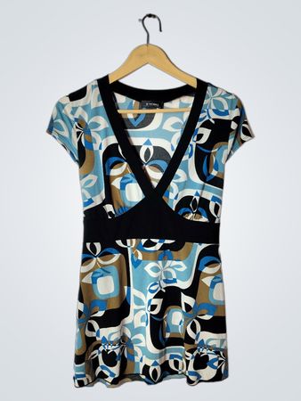 B-Works Dress