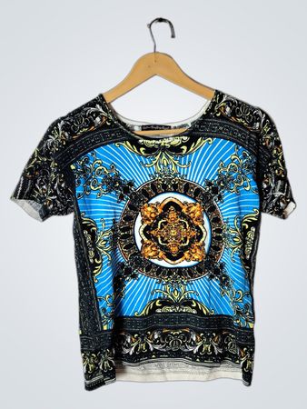 Graphic T-Shirt