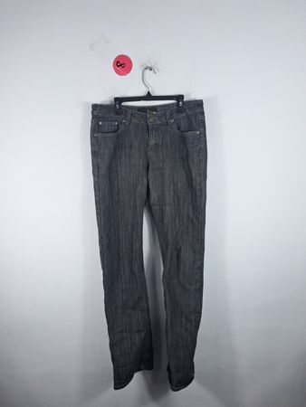 Mesmerize Jeans