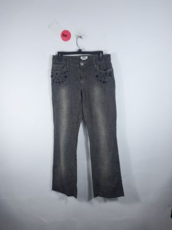 METRO Jeans