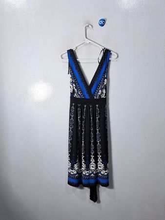Ehnimede Apparel Dress