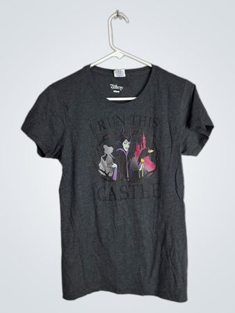 Port & Company T-Shirt