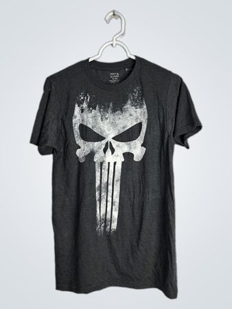 Marvel Graphic T-Shirt