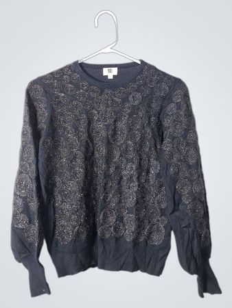 YAL New York Sweater