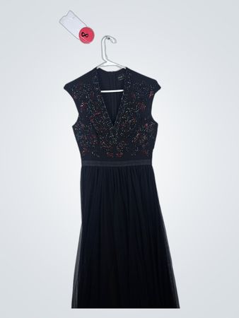 needle & thread Embellished Dress