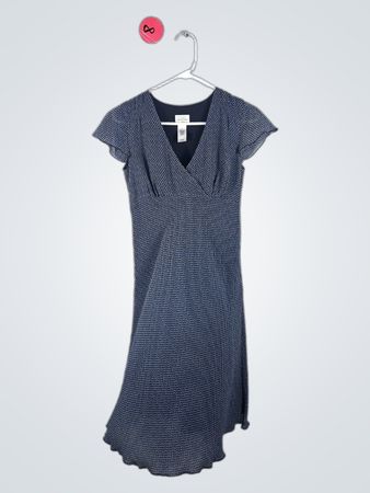 Emma James Petite Jumpsuit