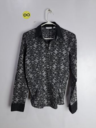 New York & Company Stretch Blazer