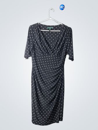 Ralph Lauren Dress