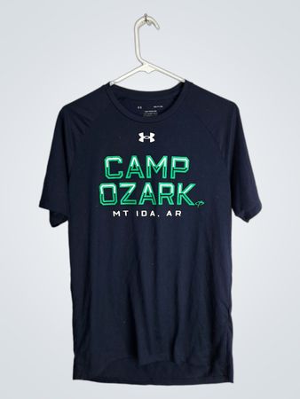 Under Armour T-Shirt