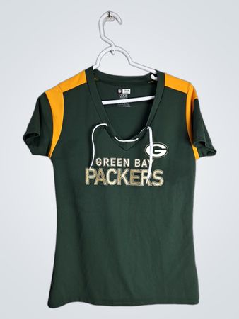 Green Bay Packers T-Shirt