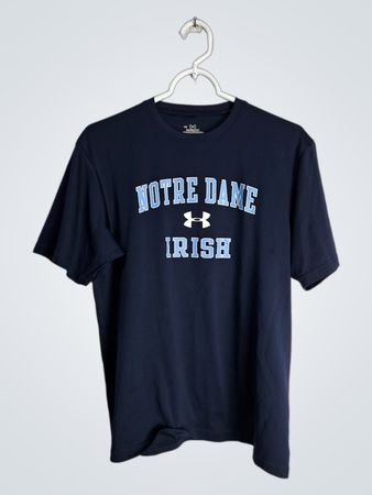 Notre Dame Irish T-Shirt