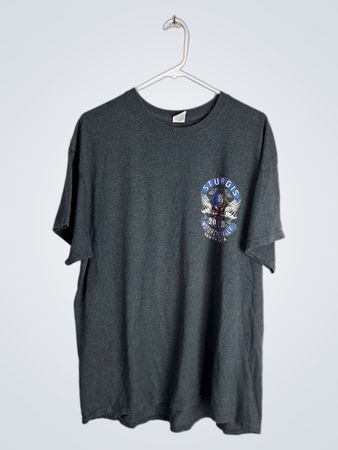 Gildan T-Shirt