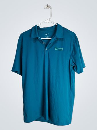 Nike Men's Polo Shirt