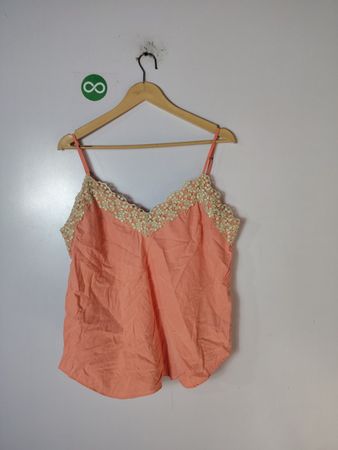GAP Cami Top