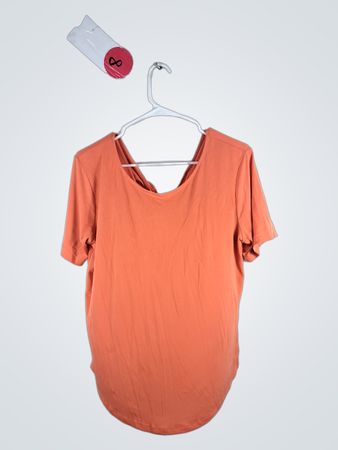 SOUTHERN LADY Blouse
