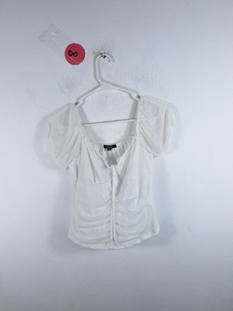 ambiani Blouse