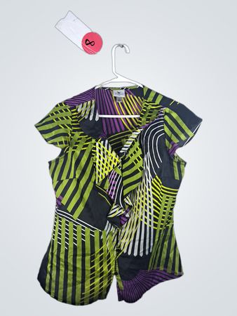 Worthington Petite Top