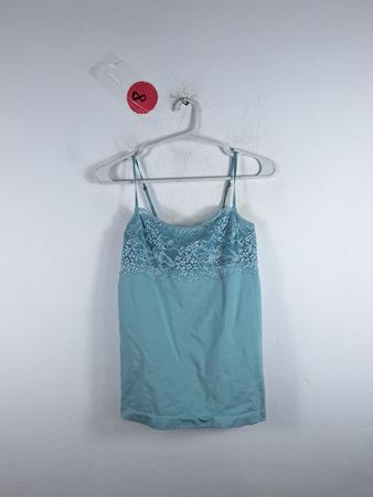 Banana Republic Cami Top