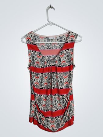 New York & Company Stretch Dress