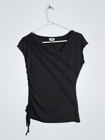 Worthington Black Top