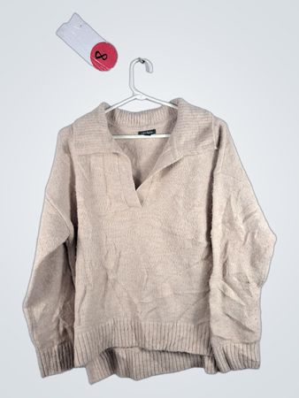 Wild Fable Knit Sweater