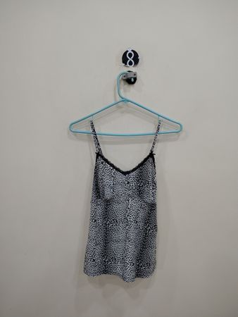 Rene Rofe Sleepwear