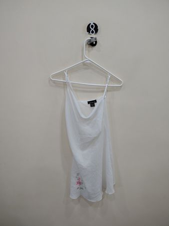 Jones New York Cami Top