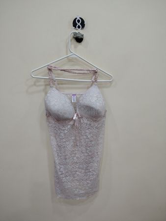 La Perla Lace Camisole