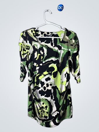 Alfani Blouse