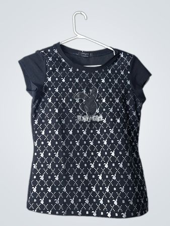 Savvy USA Baby Girl T-Shirt