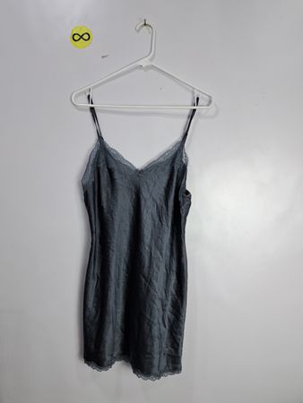 Victoria's Secret Chemise