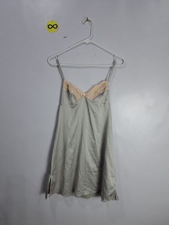 blush Grey Camisole