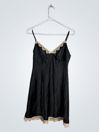 Gilligan & O'Malley Sleepwear Dress