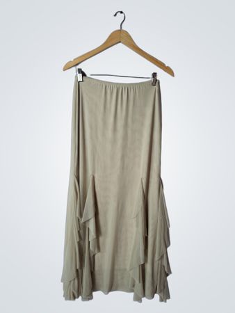 Oxygene Skirt