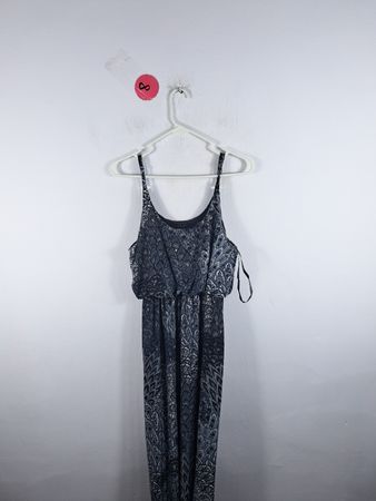 5th & LOVE Long Dress